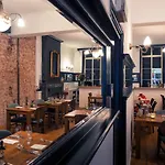 Zala\'S B&B