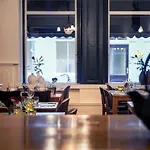 Zala\'S B&B