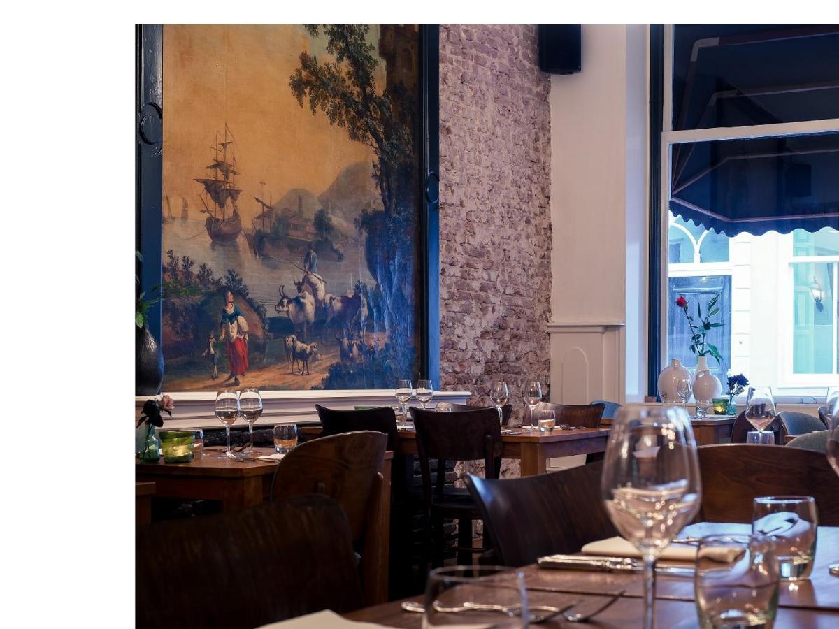 Bed & Breakfast Zala's Utrecht