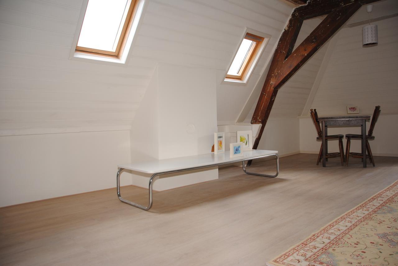 Zala's * Utrecht