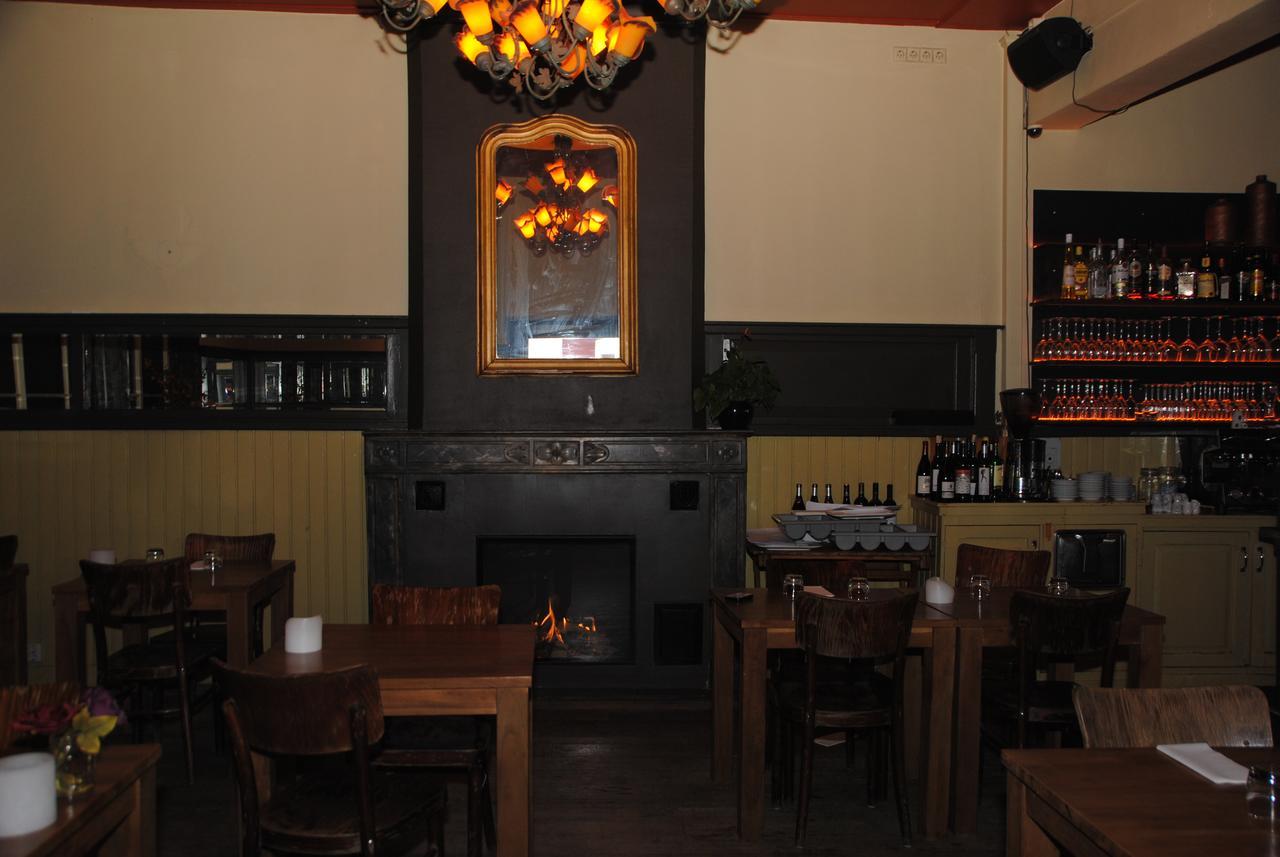 Bed & Breakfast Zala's *