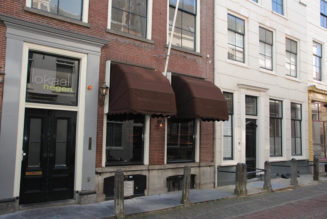 Zala's * Utrecht