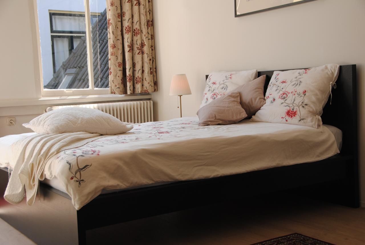 Bed & Breakfast Zala's *